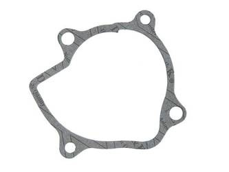 Namura Uszczelka pokrywy pompy wody Kawasaki KLF 400 BAYOU 93-99