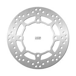 NG Tarcza hamulcowa przód HONDA PCX 125/150 18-21