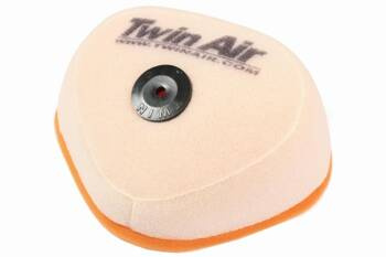 Twin Air Filtr powietrza KAWASAKI KLX 450R '08-'23 /  KLX 450F '08-'12 /