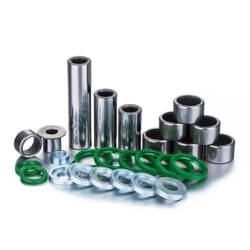 Factory Links Zestaw naprawczy kiwaka KAWASAKI KLX 450 R '08-'09 / KXF 250 '06-'20 / KXF 450 '06-'18 27-1137