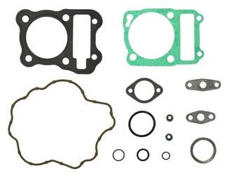 Namura Uszczelki TOP-END KYMCO MXER 150 02-04 MXU 150 05-06