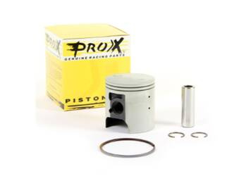 Prox Tłok Kawasaki KX 100 '95-'21, KX 112 '22-'24 (STD. + 0.01mm) (52.46mm)