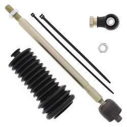 Zestaw naprawczy drążka kierowniczego prawy POLARIS RANGER 400 10-14 500 11-13 All Balls