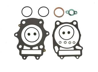 Athena Uszczelki Top-End Suzuki LT-A 400 EIGER '03-'09 KING QUAD 400 '08-'11