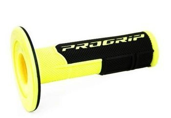 Manetki PROGRIP PG801