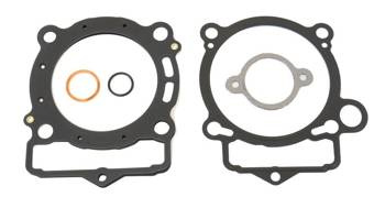 Athena Uszczelki Top-End KTM SXF 350 '11-'15, EXCF 350 '11-'13 STANDARD 88MM