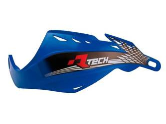 RTECH Osłony rąk (HANDBARY) GLADIATOR EASY