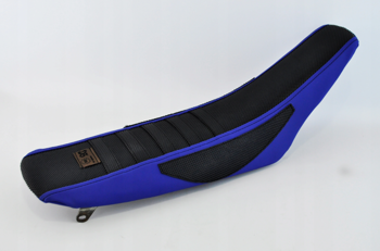 Poszycie na siedzenie Yamaha YZ 85 '02-'18
