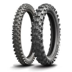 MICHELIN Opona 70/100-19 STARCROSS 5 SOFT 42M TT M/C