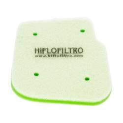 HIFLO Filtr powietrza YAMAHA 50 WHY '98-'10 MBK 50 FLIPPER '98-'12