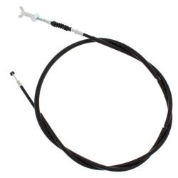 ALL BALLS Hand brake cable Yamaha YFM 400 Big Bear 00-06