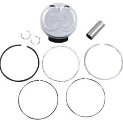 Wossner Tłok POLARIS RZR 570 12-21 /  RANGER 14-21 /  SPORTSMAN 14-21 [99.92mm]