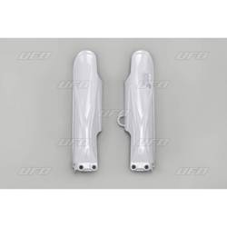 UFO Osłony teleskopów Yamaha YZ 85 '19-'20