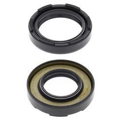 Uszczelniacze wału korbowego YAMAHA IT250 77-83 IT400 76-79 IT425 80 IT465 81-82 IT490 83-84 WR500 92-93 YZ250 76-87 YZ400 76-79 YZ4 All Balls