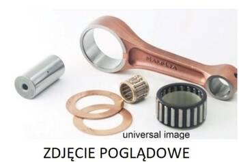 Namura Korbowód Polaris GENESIS 1200 '99-'04, MSX 140 1200 '03-'04, SLX 1200 '99-'01, VIRAGE TX 1200 '00-'02