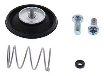 Zestaw naprawczy zaworu Air Cut HONDA XR 650R 00-07 All Balls