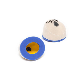 Multi Air Filtr powietrza HONDA CR 125/250/500 82-85