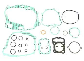 Komplet uszczelek silnika HONDA XR/XL 125S 79-83 / XL 125 79-83 Athena