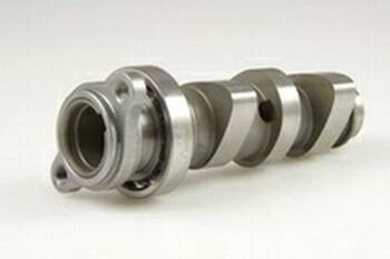 Wałek rozrzadu Honda TRX 450ER (08) Hot Cams
