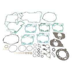 Athena Komplet uszczelek silnika KTM 125 SX/EGS/EXC '98-'01