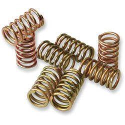 ProX Clutch Spring Set KTM125SX-EXC 06-08 / KTM250SX-F