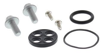 Zestaw naprawczy kranika KTM SX 450 ATV 09-10 SX 505 ATV 10 All Balls
