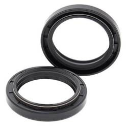 All Balls Uszczelniacze olejowe przedniego zawieszenia 41,7X55X7,5/10 MM