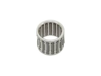 Łożysko główki korbowodu 20x27x22 /8mm Namura