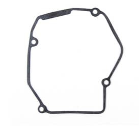 Prox Uszczelka pokrywy alternatora Honda CR 125R 87-00
