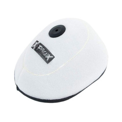 Filtr powietrza ProX CRF450R 17 / CRF450RX 17