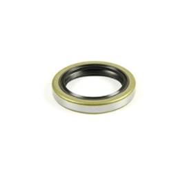 Prox Uszczelniacz wału korbowego 35x42x4MM KTM EXC 125/200 98-16