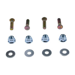 Szpilki koła CAN-AM DS 450 10-14 DS 450 STD/X 08-09 All Balls
