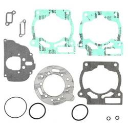 Prox Uszczelki Top-End KTM SX / EXC 125 98-01