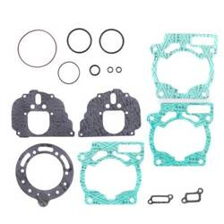 Prox Uszczelki Top-End KTM SX / EXC 200 98-02
