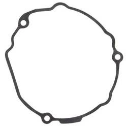 Uszczelka pokrywy alternatora SUZUKI RM85 02-20, RM85L 03-16 Winderosa