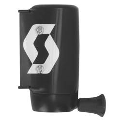 SCOTT PROSPECT ROLL OFF MECHANIZM