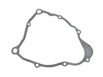 Namura Uszczelka pokrywy alternatora Yamaha YFM 250 BEAR TRACKER 99-04 BIG BEAR 07-09 BRUIN 250 05-06