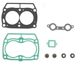 Uszczelki TOP-END Polaris RZR 800 4/S/EFI/EPS 11-14 / RANGER 800 CREW/EFI/6X6 11-16 Namura