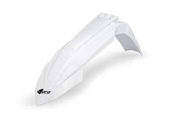 UFO Błotnik przód KTM SX-F 250/350/450 / SX 125/250/300 20-23