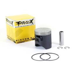 Prox Tłok KTM SX 144 08 SX 150 09-15 [55.96mm] [C]