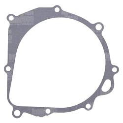 WINDEROSA Uszczelka Pokrywy Alternatora SUZUKI LT-Z400 09-14