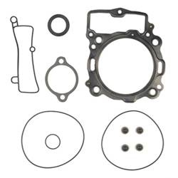Prox Uszczelki Top-End KTM SX 505 ATV '09-'10