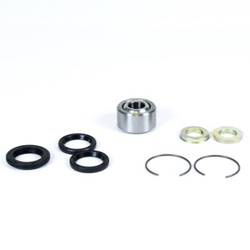 Prox zestaw naprawczy mocowania łożyska amortyzatora tylnego górne Honda CR 125 87-93 CR 250 91-94 CR 500 91-93