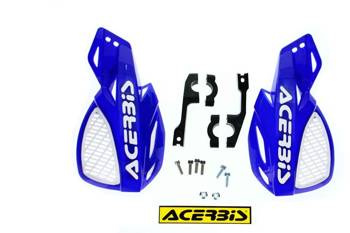 Acerbis Handbary MX UNIKO VENTED