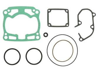 Namura Uszczelki TOP-END Kawasaki KX 125 03-05