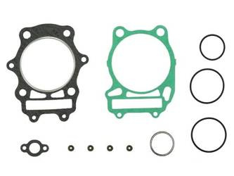 Namura Uszczelki TOP-END Suzuki LTA/LTF400 EIGER/KINGQUAD 02-12