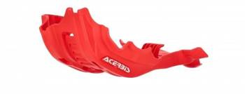 Acerbis Skid plate Honda CRF 450 R 21-23