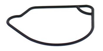 Uszczelka komory pływakowej HONDA CRF50F 04-18 XR50R 00-03 Z-50 76-78 Z-50R 82-99 All Balls