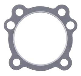 Uszczelka pod głowicę HARLEY-DAVIDSON TWIN CAM 99-18 Athena