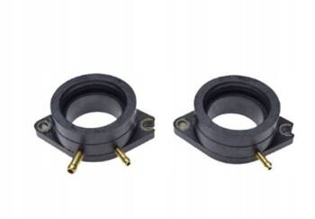 Tourmax Króćce ssące gaźnika Yamaha XV 750 81-83, XV920 81-83